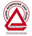 Atlanta Metropolitan State College Atlanta Metropolitan State College