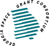 GSGC Logo