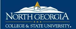 North Georgia College & S U North Georgia College & S U