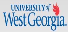 University of West GA