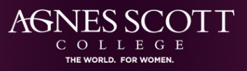 Agnes Scott College