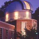 ASC