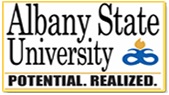 Albany State University Albany State University