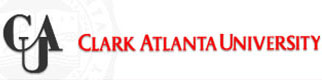 Clark Atlanta University