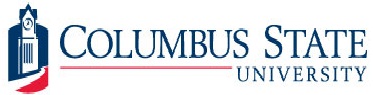 Columbus State University