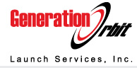 Generation Orbit