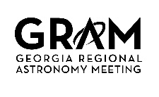 GRAM