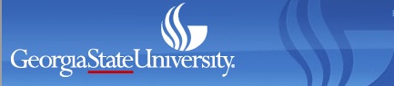 Georgia State University