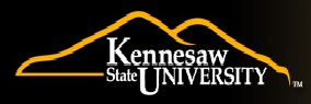 Kennesaw State University