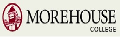 Morehouse College