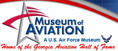 Museum of Aviation
