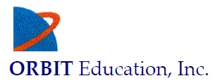 Orbit Education, Inc
