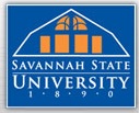 Savannah State University