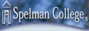 Spelman College