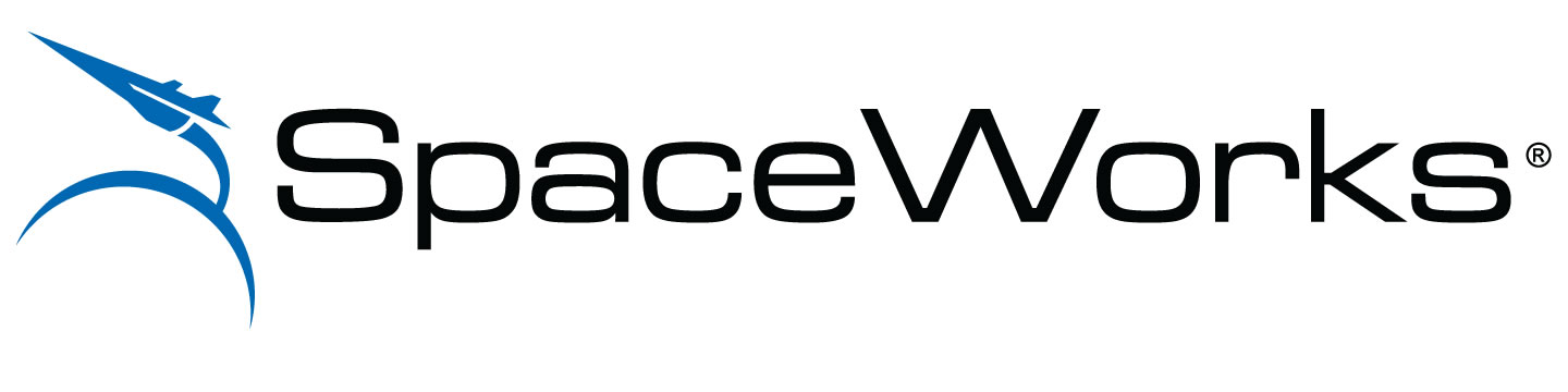 SpaceWorks Engineering