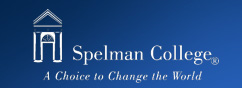 Spelman College