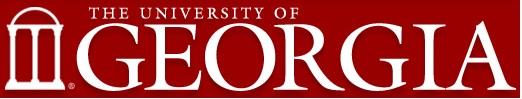 University of Georgia - Griffin Campus
