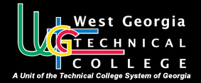 West Georgia Technical College