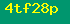 Verify Live User